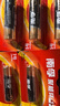 南孚7號(hào)電池16粒 七號(hào)堿性燃?xì)獗?遙控器/電子秤/掛鐘/無(wú)線鼠標(biāo)/計(jì)算器/玩具等（4代、5代隨機(jī)發(fā)貨） 曬單實(shí)拍圖