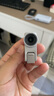 大疆 DJI RS 智能追蹤模塊 DJI RS 4 Mini/DJI RS 4/DJI RS 4 Pro 配件 大疆手持穩(wěn)定器配件 曬單實(shí)拍圖