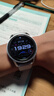 小米（MI）Xiaomi Watch S3 銀色 國家補(bǔ)貼 小米汽車SU7鑰匙 澎湃OS 全天血氧監(jiān)測(cè) 智能運(yùn)動(dòng)手表 男表女表 曬單實(shí)拍圖