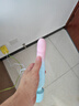 伊珞EROCOME情趣用品女性按摩棒av震動(dòng)棒成人女人專用女性自慰器私處入體g點(diǎn)刺激夫妻性玩具房事調(diào)情工具振動(dòng) 曬單實(shí)拍圖