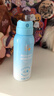 Hi!papa海龜爸爸兒童防曬噴霧可上飛機兒童高倍SPF32 防水防汗100ml 曬單實拍圖
