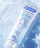 杜蕾斯（durex）玻尿酸人體潤(rùn)滑液100ml 透明質(zhì)酸潤(rùn)滑油劑水溶性 夫妻房事情趣 曬單實(shí)拍圖