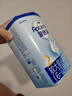 愛他美（Aptamil） 較大嬰兒配方奶粉（6–12月齡   2段） 800g 曬單實拍圖