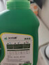 植物營養(yǎng)液通用型發(fā)財樹枯葉黃葉爛根家用花肥盆栽花卉專用濃縮肥 1瓶【500ml】 曬單實拍圖