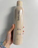 Spes詩裴絲免洗控油干發(fā)噴霧頭發(fā)蓬松持久定型去油神器無香200ml*3支 曬單實拍圖