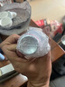 SOS液體創(chuàng)可貼德國(guó)防水透氣傷口創(chuàng)可貼愈合消毒防感染噴霧抑菌60ml 曬單實(shí)拍圖