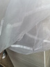 北格豆?jié){過濾網(wǎng)商用豆腐腦過濾袋豆花家用豆腐袋超細(xì)過濾布袋子食品級 【小號1只裝】豆?jié){過濾袋 曬單實拍圖