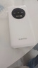 迅優(yōu)隨身wifi三網(wǎng)通充電寶款無線wifi6便攜式4G路由器網(wǎng)卡移動聯(lián)通電信無限制全國通用流量2025款5GXY 【尊享版12信號通道】WIFI6三網(wǎng)10000毫安 不限速不虛標(biāo)月享1500G流量 曬單實(shí)拍圖