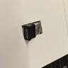 Tenda騰達(dá) WiFi6免驅(qū)動usb無線網(wǎng)卡臺式機(jī)專用 wifi接收器臺式電腦筆記本主機(jī)網(wǎng)絡(luò)wifi發(fā)射 內(nèi)置天線 曬單實拍圖