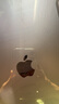 Apple/蘋果【國(guó)家補(bǔ)貼】iPad Air 11英寸 M3芯片2025年款 平板電腦 (256GB WLAN版)紫色 曬單實(shí)拍圖