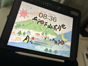 【二手95新】Apple iPad二手蘋果平板電腦2017-22款Pro Air mini二手平板 21款ipad9代-256g-(10.2寸) 曬單實拍圖