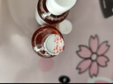 科顏氏（Kiehl's）金盞花爽膚水75ml*2 保濕補(bǔ)水化妝水濕敷水收縮毛孔 曬單實(shí)拍圖