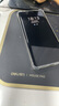 榮耀X60Pro 十面抗摔 6600mAh大電池 長(zhǎng)續(xù)航 新品5G手機(jī) 榮耀X50升級(jí)版 【國(guó)家政府補(bǔ)貼】 典雅黑 8GB+128GB【365天碎屏險(xiǎn)+3年質(zhì)?！?官方標(biāo)配 曬單實(shí)拍圖