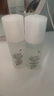 珂潤（curel)潤浸保濕化妝水II(水潤型）150ml 曬單實拍圖