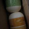 蜂花焗油膏組套發(fā)質(zhì)修護(hù)焗油膏380g+滋養(yǎng)保濕焗油膏380g 曬單實(shí)拍圖