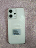 OPPO Reno14 12GB+512GB 人魚姬 高清長焦實況 全新小直屏【排球少年聯(lián)名】 5G智能拍照手機  國家補貼 曬單實拍圖