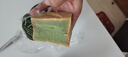 敘利亞古皂原裝進(jìn)口國家館控油植物精華手工香皂進(jìn)口館正品潔面皂 600g (送網(wǎng)兜_起泡網(wǎng)) 曬單實(shí)拍圖