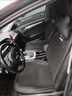 肯拓普輕奢適用奧迪汽車坐墊夏季冰絲坐墊四季A4 A6L A8 Q6 Q7 Q8 Q5L 奧迪繡標(biāo) 5座標(biāo)準(zhǔn)版-灰色 曬單實(shí)拍圖