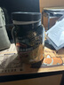 康比特（CPT）分離乳清蛋白粉 高蛋白低脂低乳糖補充蛋白質(zhì)健身增肌蛋白粉 【火爆】分離乳清蛋白1.65磅酸奶味 曬單實拍圖