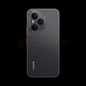 榮耀400 Pro AI 2億超清寫真人像 青海湖大電池 12+512 幻夜黑 5G AI 新款 學(xué)生 拍照手機 國家補貼 曬單實拍圖