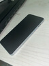 OPPO K13 Turbo Pro 12GB+512GB 騎士銀 疾風(fēng)散熱引擎 潮汐引擎 第四代驍龍8s 7000mAh大電池 5G手機(jī) 曬單實(shí)拍圖