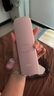 Ulike Air4【2025全新升級(jí)】藍(lán)寶石冰點(diǎn)脫毛儀女士刮毛刀剃毛器私處美容儀男士送禮生日禮物送女友 【2025全新升級(jí)】Air4星黛粉+潔凈艙+刮刀 曬單實(shí)拍圖
