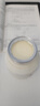 【2025最新款丨100%降噪好評】適配索尼降噪藍(lán)牙耳機(jī)入耳式深度主動降噪耳機(jī)藍(lán)牙音樂游戲超長續(xù)航 【-68dB深度主動降噪】 雙金標(biāo)音質(zhì)丨全新藍(lán)牙6.0雙芯 曬單實(shí)拍圖