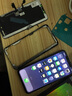 諾凱威 適用蘋果X屏幕總成iphonex/xs max XR手機(jī)維修觸摸內(nèi)外液晶顯示屏 11屏幕總成 蘋果XSMax屏幕總成【原彩柔性AAA+屏幕】 曬單實(shí)拍圖
