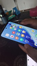 vivo iQOO Neo10 Pro+ 【國家補(bǔ)貼】驍龍8至尊芯片 新品5G游戲拍照電競手機(jī) 超級像素 16GB+256GB 官方標(biāo)配 曬單實(shí)拍圖