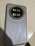 觀悅【金絲銀錦】適用華為mate70pro手機(jī)殼70Pro+優(yōu)享版真素皮通用保護(hù)套全包超薄防摔創(chuàng)意高檔男女款 曬單實(shí)拍圖