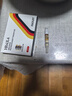 HADLEY德國品牌過濾煙嘴46重螺旋雙芯一次性過濾器拋棄型香煙過濾嘴 粗/中粗/中/細(xì)4用 100支 曬單實(shí)拍圖