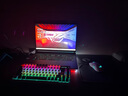 ROG槍神9 Plus 酷睿U9 18英寸 星云屏游戲本筆記本電腦(U9 275HX 16G 1T RTX5070Ti 2.5K 240Hz) 曬單實拍圖