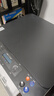 聯(lián)想（lenovo）CM7120W 彩色激光打印機(jī) 高精度彩色 小巧輕松 打印復(fù)印一體機(jī) 無(wú)線+有線網(wǎng)絡(luò) 家用學(xué)習(xí) 曬單實(shí)拍圖