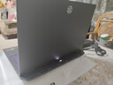 華碩天選6 國家補貼20%16英寸游戲本 筆記本電腦（銳龍 7 H 260 16G 1T RTX5060 高色域 )灰 曬單實拍圖