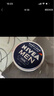 妮維雅（NIVEA）男士潤膚霜150ml 長效滋潤清爽保濕面霜護(hù)膚品【臨期清倉】 曬單實拍圖