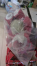 迪士尼（Disney）草莓熊毛絨玩具公仔玩偶七夕情人節(jié)禮物送女朋友抱枕女生生日禮物 曬單實(shí)拍圖