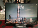 榮耀GT Pro 16+512 幻影黑 驍龍8至尊領(lǐng)先版 7200mAh青海湖電池 榮耀綠洲護(hù)眼屏 國家補(bǔ)貼 5G AI手機(jī) 曬單實(shí)拍圖