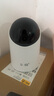 華為智選鴻蒙智選室外攝像頭800萬(wàn)監(jiān)控器家用360度全景無(wú)死角帶夜視 防水農(nóng)村門口庭院戶外看護(hù)安防海雀34K 曬單實(shí)拍圖