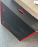 卓威奇亞（ZOWIE GEAR）400Hz顯示器 電競(jìng)顯示器 FastTN  游戲顯示屏 DyAc2技術(shù) 電腦顯示器360Hz XL2566K升級(jí)款XL2566X+  曬單實(shí)拍圖