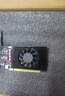 九犀 RX550 4G 4HDMI D5/GT730 4G 4HDMI D5 臺式機專業(yè)多屏商用辦公炒股廣告機4屏電腦顯卡 【GT730 4G D5】4HDMI 4屏顯示 曬單實拍圖