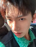 韓方五谷男士素顏霜遮瑕膏痘印提亮膚色防曬控油面霜護(hù)膚品隔離霜粉底乳液 曬單實(shí)拍圖