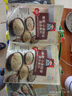桂格（QUAKER）即食燕麥片1000克罐裝 營養(yǎng)早餐 膳食纖維 零添加白砂糖 曬單實拍圖