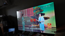 飛利浦（PHILIPS）50英寸4K超高清智慧全面屏 高頻調(diào)光護眼 遠場AI語音智能液晶平板電視機50PUF7590/T3 國家補貼15% 曬單實拍圖