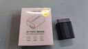 綠聯(lián)3C認(rèn)證NP-FW50相機(jī)電池ZV-E10充電器適用sony索尼a6000 a6400 a7m2 a5100 a6300 a6100 zve10微單 曬單實拍圖