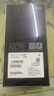 vivo iQOO Z10 Turbo 12GB+256GB 星穹黑 天璣8400滿血版 7620mAh超薄藍(lán)海電池 自研電競芯片Q1 手機 曬單實拍圖