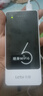 樂視【送免費(fèi)流量】移動(dòng)隨身wifi6無限流量2025新款5Ghz充電寶wifi二合一便攜式路由器4g無線網(wǎng)上網(wǎng)寶 【雙頻雙?！?000毫安充電寶wifi+狂飆網(wǎng)絡(luò) 終身質(zhì)保+專業(yè)售后+真三網(wǎng)隨意切換 曬單實(shí)拍圖