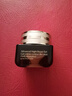 雅詩蘭黛小棕瓶護膚品套裝(棕瓶30ml+棕眼15ml)化妝品禮盒七夕情人節(jié)禮物 曬單實拍圖