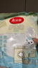 美麗雅（MARYYA）洗衣袋洗衣機(jī)過濾網(wǎng)袋羽絨服加厚機(jī)洗袋毛衣羊毛衫內(nèi)衣文胸洗護(hù)袋 文胸專用【可洗1-2內(nèi)衣】 曬單實拍圖
