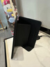 億色（ESR）適用iPad Air7/6/5/4保護套11英寸橫豎兩用筆槽保護殼2025新M3芯片/24年蘋果平板電腦多角度磁吸黑 曬單實拍圖