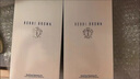 芭比波朗（Bobbi Brown）清透舒盈潔膚油200ml*3優(yōu)享套組 卸妝油 生日禮物 曬單實(shí)拍圖